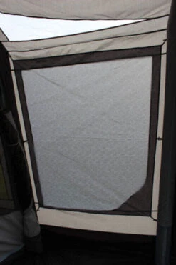 Outdoor Revolution Movelite T4E PC Highline Awning (255-305cm) (2023) 19 Outdoor Revolution Movelite T4E PC Highline Awning (255-305cm) (2023) -Outdoor Camping Store t4e pc low 22 6 1