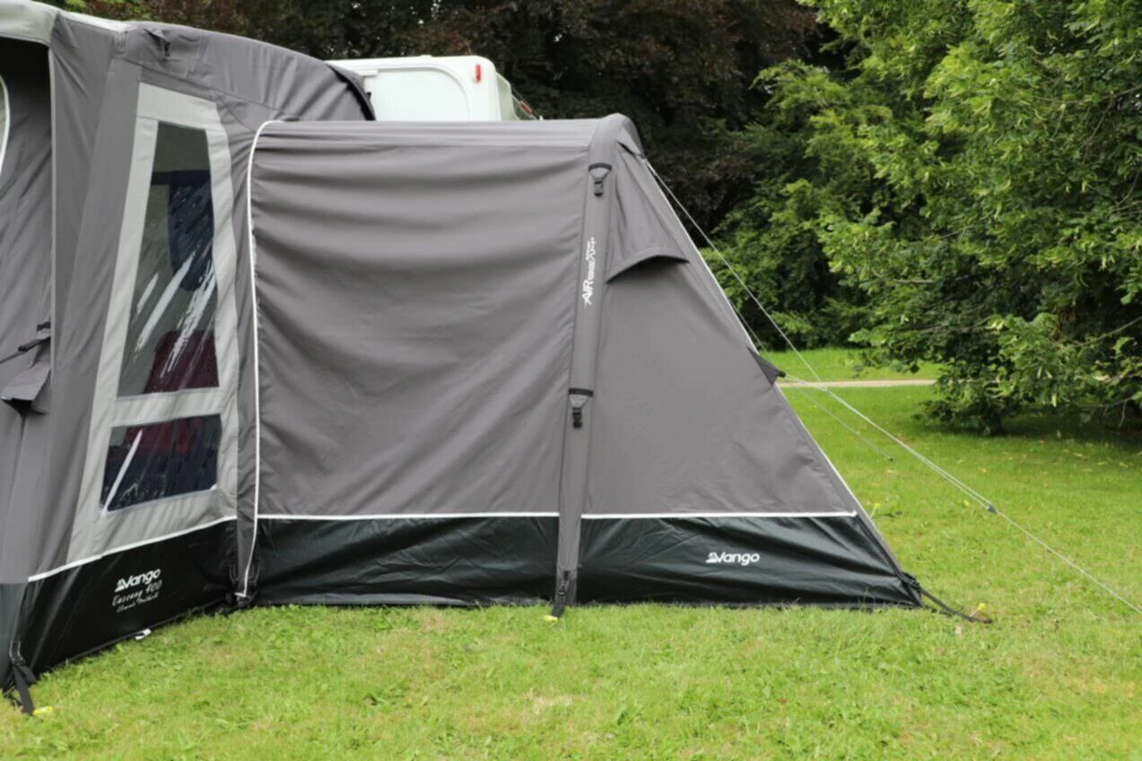 Vango Airbeam Vango Tall Annex Elements ProShield (Balletto And Tuscany) 1 Vango Airbeam Vango Tall Annex Elements ProShield (Balletto And Tuscany)
