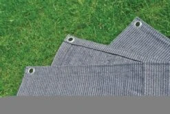 Outdoor Revolution Treadlite Carpet 300 (300* 250cm)