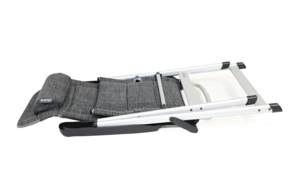 Vango Tuscany Chair Heather Grey (2023) 7 Vango Tuscany Chair Heather Grey (2023) - Image 7