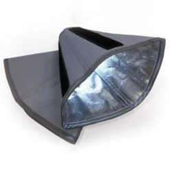 Outdoor Revolution Uplighter Shade (2 Pack)