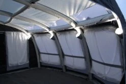 Outdoor Revolution Uplighter Shade (2 Pack) 5 Outdoor Revolution Uplighter Shade (2 Pack) -Outdoor Camping Store up down 3