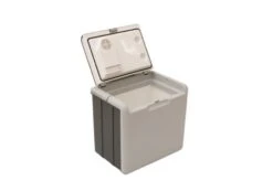 Vango E-Pinnacle 30L Coolbox 12 Vango E-Pinnacle 30L Coolbox -Outdoor Camping Store van 2021 essentials e pinnacle 30l lo 12