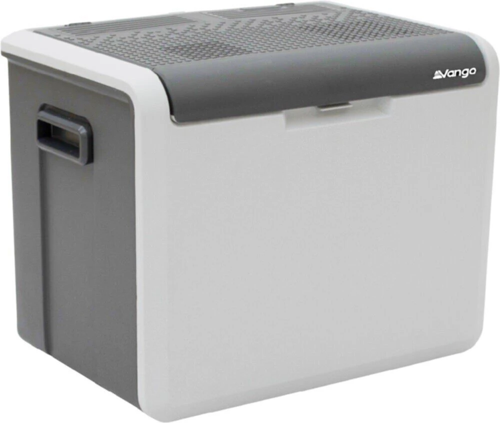 Vango E-Pinnacle 40L Coolbox 1 Vango E-Pinnacle 40L Coolbox