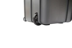 Vango E-Pinnacle 40L Coolbox 12 Vango E-Pinnacle 40L Coolbox -Outdoor Camping Store van 2021 essentials e pinnacle 40l lo 10