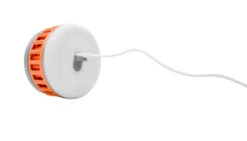 Vango Midge 100 Light -Outdoor Camping Store van 2021 essentials midge 100 hi 04