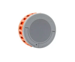 Vango Midge 100 Light -Outdoor Camping Store van 2021 essentials midge 100 hi 05