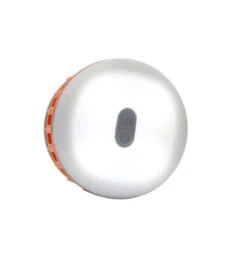 Vango Midge 100 Light -Outdoor Camping Store van 2021 essentials midge 100 hi 07