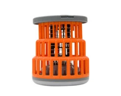 Vango Midge 100 Light -Outdoor Camping Store van 2021 essentials midge 100 hi 09