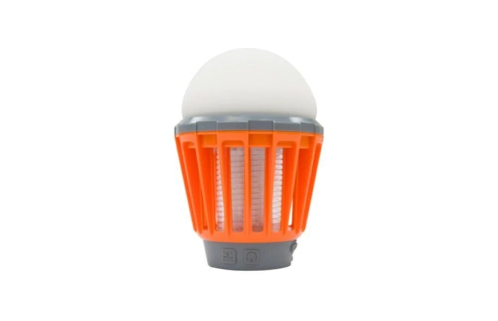 Vango Midge 180 Light 3 Vango Midge 180 Light - Image 3