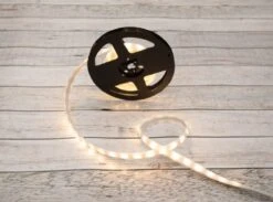 Vango Sunbeam Flexi Light 2m (USB) 7 Vango Sunbeam Flexi Light 2m (USB) -Outdoor Camping Store van 2021 essentials sunbeamm flexilight 2m hi 07 1