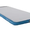 Vango Shangri-La II 10 Grande Self Inflating Mattress