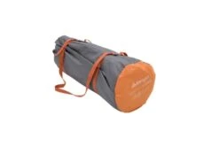 Vango Shangri-La II 15cm Grande Self-Inflating Mat -Outdoor Camping Store van 2021 sleep mat shangri la 15 gr lo 01