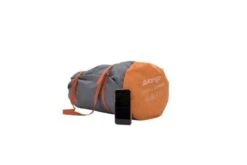 Vango Shangri-La II 15cm Grande Self-Inflating Mat -Outdoor Camping Store van 2021 sleep mat shangri la 15 gr lo 02