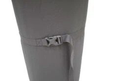 Vango Shangri-La II 15cm Grande Self-Inflating Mat -Outdoor Camping Store van 2021 sleep mat shangri la 15 gr lo 05