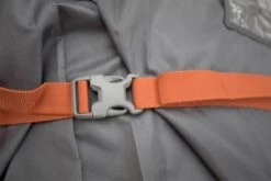 Vango Shangri-La II 15cm Grande Self-Inflating Mat -Outdoor Camping Store van 2021 sleep mat shangri la 15 gr lo 06