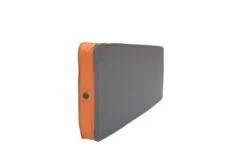 Vango Shangri-La II 15cm Grande Self-Inflating Mat -Outdoor Camping Store van 2021 sleep mat shangri la 15 gr lo 07