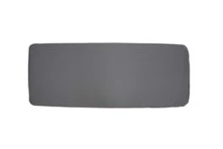 Vango Shangri-La II 15cm Grande Self-Inflating Mat -Outdoor Camping Store van 2021 sleep mat shangri la 15 gr lo 10