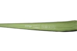 Vango Shangri-La II 7.5 Double Self Inflating Mattress -Outdoor Camping Store van 2021 sleep mat shangri la 7.5 db lo 09