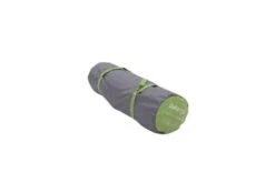 Vango Shangri-La II 7.5 Grande Self Inflating Mattress -Outdoor Camping Store van 2021 sleep mat shangri la 7.5 gr lo 01