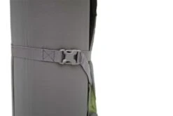 Vango Shangri-La II 7.5 Grande Self Inflating Mattress -Outdoor Camping Store van 2021 sleep mat shangri la 7.5 gr lo 05