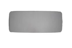 Vango Shangri-La II 7.5 Grande Self Inflating Mattress -Outdoor Camping Store van 2021 sleep mat shangri la 7.5 gr lo 10