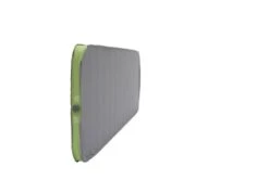 Vango Shangri-La II 7.5 Grande Self Inflating Mattress -Outdoor Camping Store van 2021 sleep mat shangri la 7.5 gr lo 14