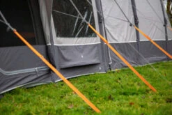 Vango Airbeam Vango Anantara IV TC 650xl Air Tent (2023) 20 Vango Airbeam Vango Anantara IV TC 650xl Air Tent (2023) -Outdoor Camping Store van 2021 tent airbeam anantara iii 650xl detail hi 12 small