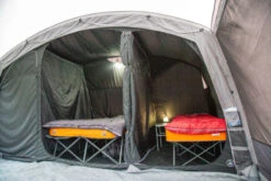 Vango Airbeam Vango Anantara IV TC 650xl Air Tent (2023) 23 Vango Airbeam Vango Anantara IV TC 650xl Air Tent (2023) -Outdoor Camping Store van 2021 tent airbeam anantara iii 650xl detail hi 19 small 1