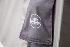 Vango Airbeam Vango Anantara IV TC 650xl Air Tent (2023) 22 Vango Airbeam Vango Anantara IV TC 650xl Air Tent (2023) -Outdoor Camping Store van 2021 tent airbeam anantara iii 650xl detail hi 32 small 1