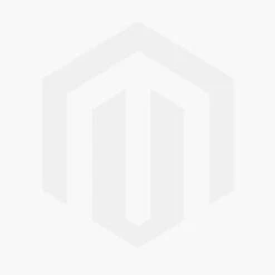 Vango Airbeam Vango Anantara IV TC 650xl Air Tent (2023) 25 Vango Airbeam Vango Anantara IV TC 650xl Air Tent (2023) -Outdoor Camping Store van 2021 tent airbeam anantara iii 650xl hi 03 small