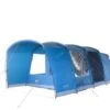 Vango Aether Poled 450XL Tent (2022)