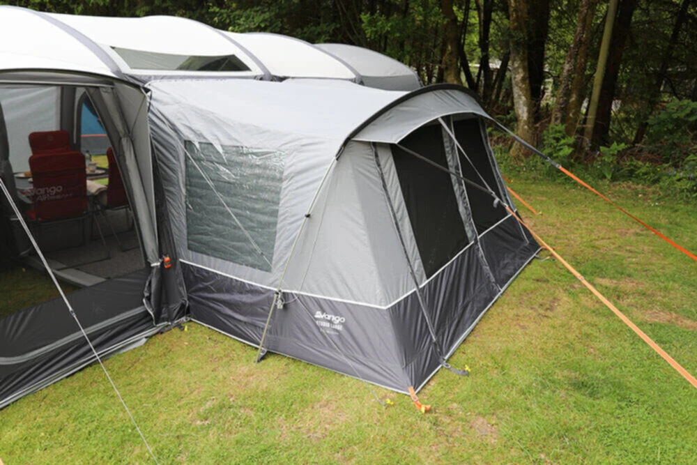 Vango Airbeam Vango Studio Large For Anantara IV (TA010) 1 Vango Airbeam Vango Studio Large For Anantara IV (TA010)