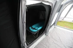 Vango Airbeam Vango Studio Large For Anantara IV (TA010) 11 Vango Airbeam Vango Studio Large For Anantara IV (TA010) -Outdoor Camping Store van 2022 lifestyle anantara air 450xl hi 99