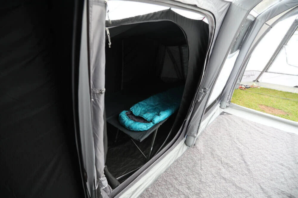 Vango Airbeam Vango Studio Large For Anantara IV (TA010) 4 Vango Airbeam Vango Studio Large For Anantara IV (TA010) - Image 4