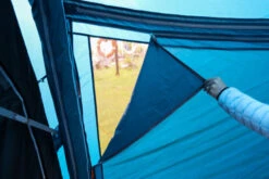 Vango Airbeam Vango Joro Air 450 Eco Dura Tent Package (2023) -Outdoor Camping Store van 2022 lifestyle joro ii air 600xl lo 8