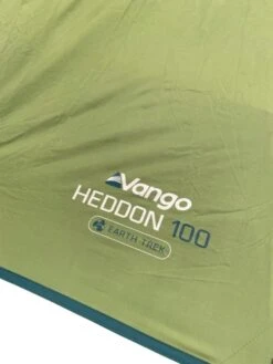 Vango Heddon 100 Tent (2022) -Outdoor Camping Store van 2022 tents technical heddon 100 lo 3