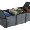 Vango Folding Organiser