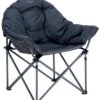 Vango Titan 2 Oversized Chair (Excalibur)