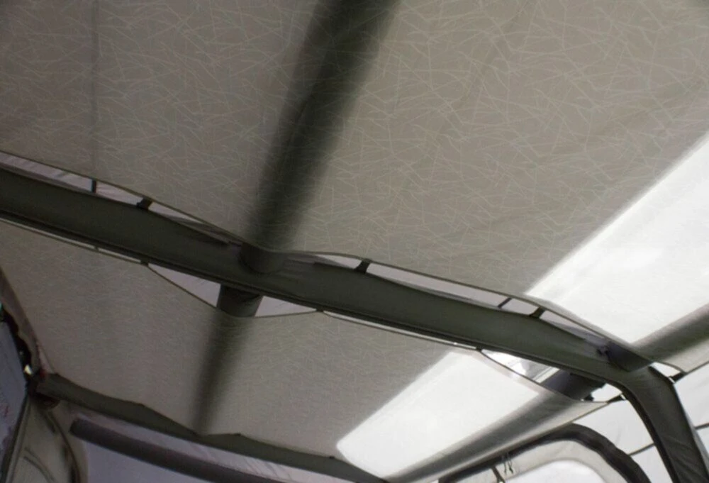 Vango Airbeam Vango Galli / Rhone Skyliner (SY001) 1 Vango Airbeam Vango Galli / Rhone Skyliner (SY001)