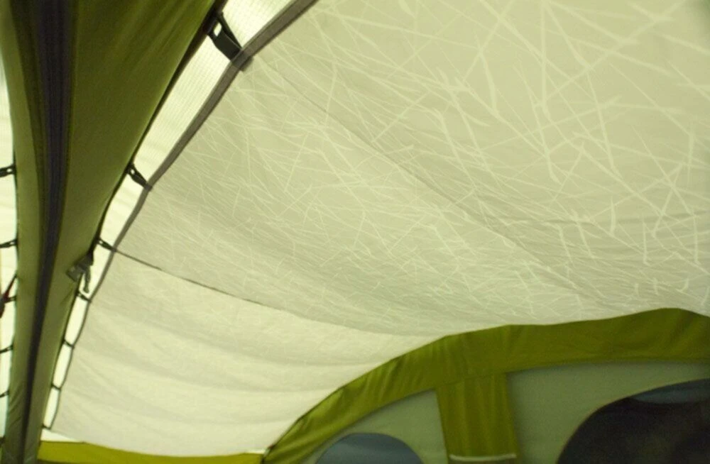 Vango Airbeam Vango Illusion 500xl Skyliner 1 Vango Airbeam Vango Illusion 500xl Skyliner