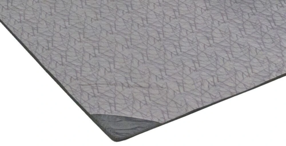 Vango Universal Carpet 140 * 320cm (CP003) 1 Vango Universal Carpet 140 * 320cm (CP003)
