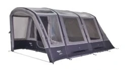 Vango Airbeam Vango Galli III Air Tall Awning (2022)