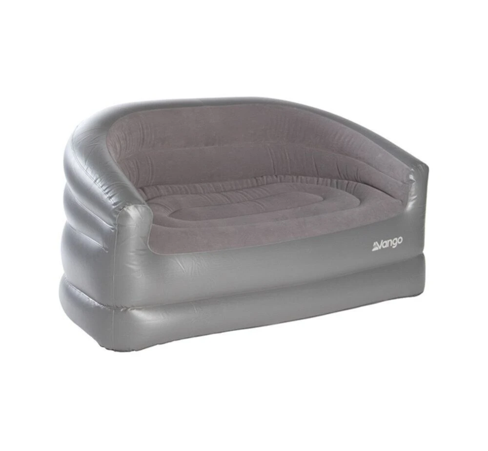 Vango Inflatable Sofa 1 Vango Inflatable Sofa