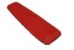 Outdoor Camping Store -Outdoor Camping Store vango 2019 sleep mats trekking thermocore 1 rocket red