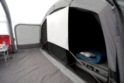 Vango Vista Cinema Screen 7 Vango Vista Cinema Screen -Outdoor Camping Store vango 2022 essentials vista cinema screen lo 2