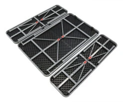 Vango Orchard Bench Set 7 Vango Orchard Bench Set -Outdoor Camping Store vango 2022 furniture tables orchard bench set grey lo 1