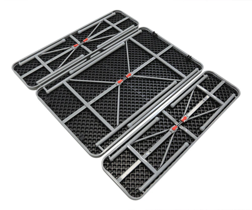 Vango Orchard Bench Set 3 Vango Orchard Bench Set - Image 3