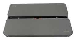 Vango Orchard Bench Set 8 Vango Orchard Bench Set -Outdoor Camping Store vango 2022 furniture tables orchard bench set grey lo 2