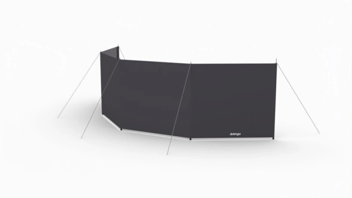 Vango Windbreak (Elements Proshield) 1 Vango Windbreak (Elements Proshield)